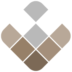 Columbia Pavers