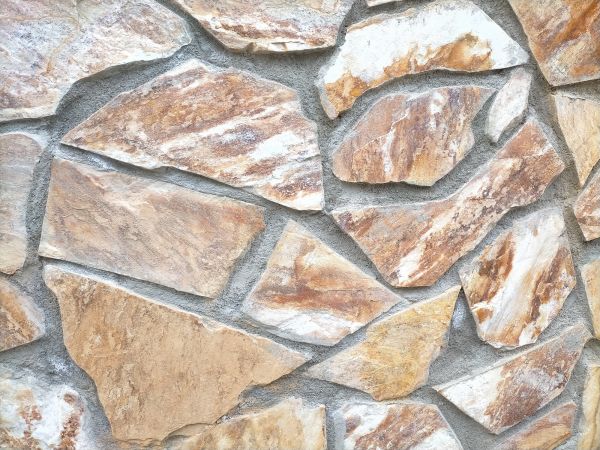 Cost of Limestone Patio Installation in Columbia