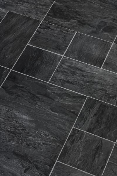 Cost of Slate Paver Installation in Columbia