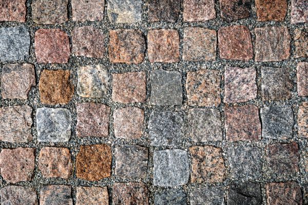 Cost of Cobblestone Pavers Service in Columbia