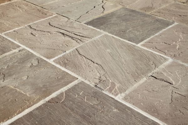 Cost of Paving Tile Installation in Columbia