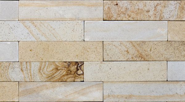 Cost of Travertine Paver Installation in Columbia
