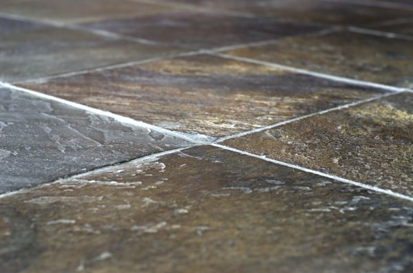Cost of Slate Paving in Columbia